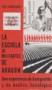 La escuela de militantes 011